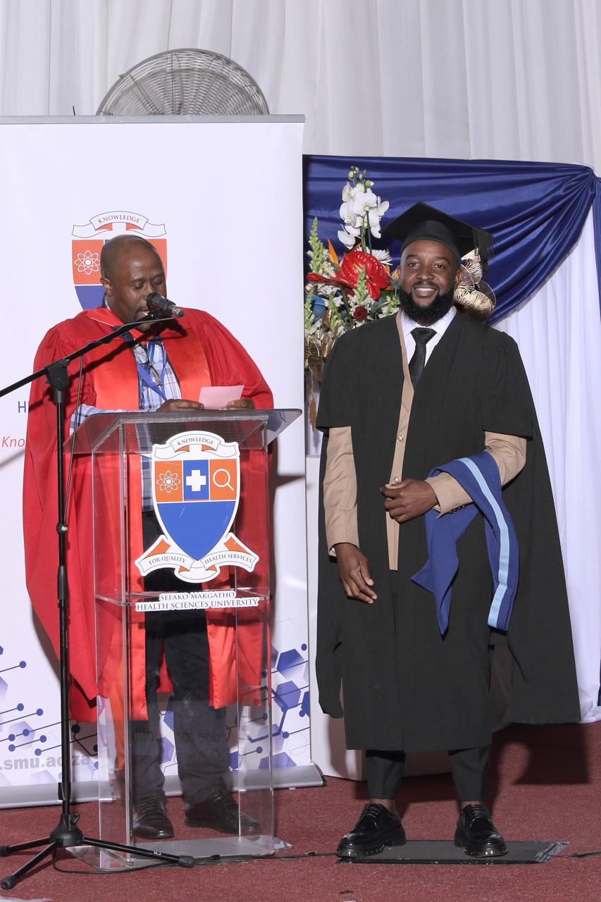Academic Achievement