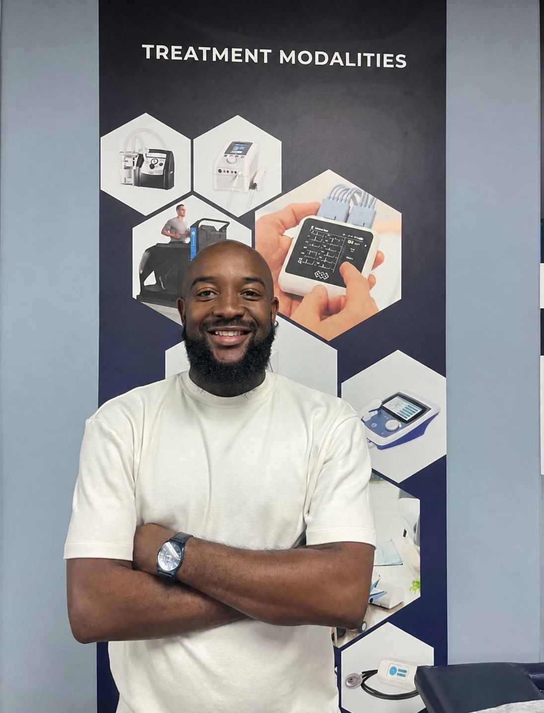 Kabelo Nyalungu