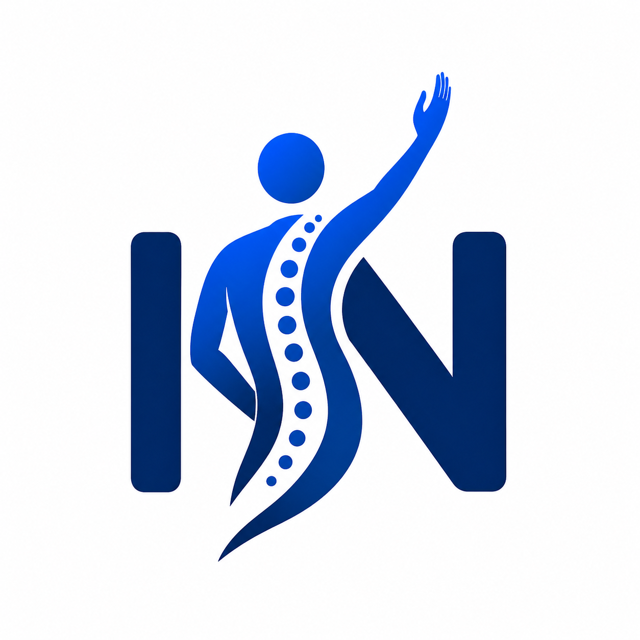 Clinic Logo