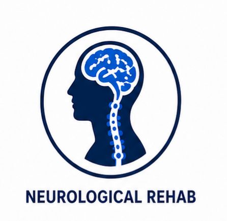 Neurological Rehabilitation