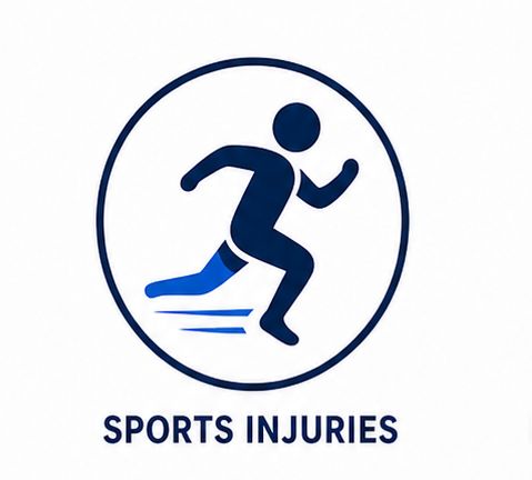 Sports Injuries
